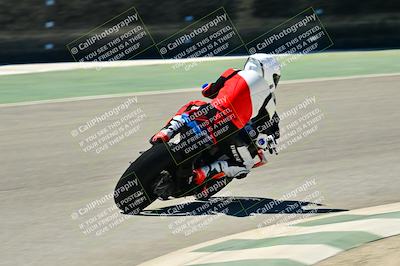 media/Sep-06-2025-TrackXperience (Sat) [[b6dbbb8c62]]/Level 1/Session 5 (Turn 3)/